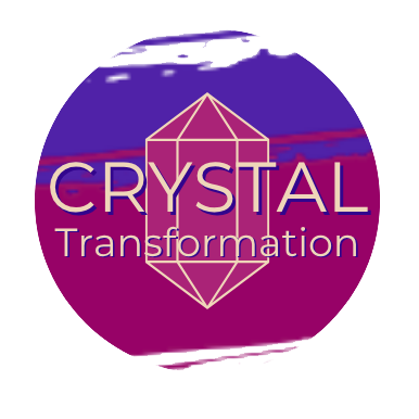 Crystal Transformation